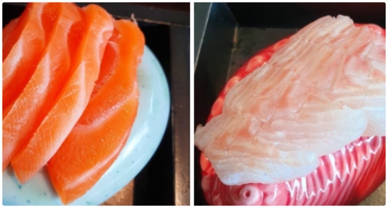 안면도맛집초밥 이미지