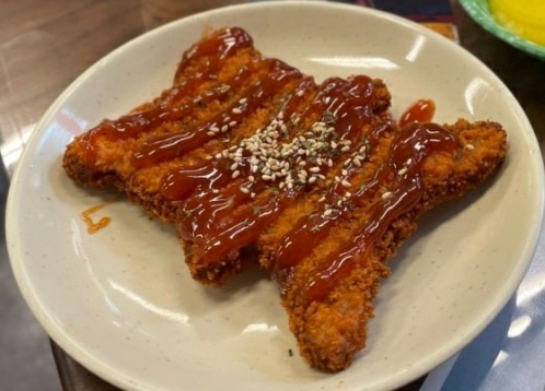 마미떡용인 이미지