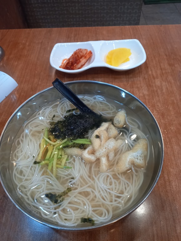 부천자유식당 이미지