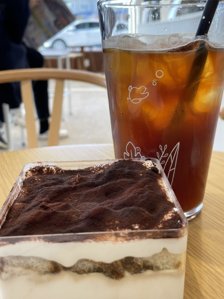 파란만잔여수 이미지