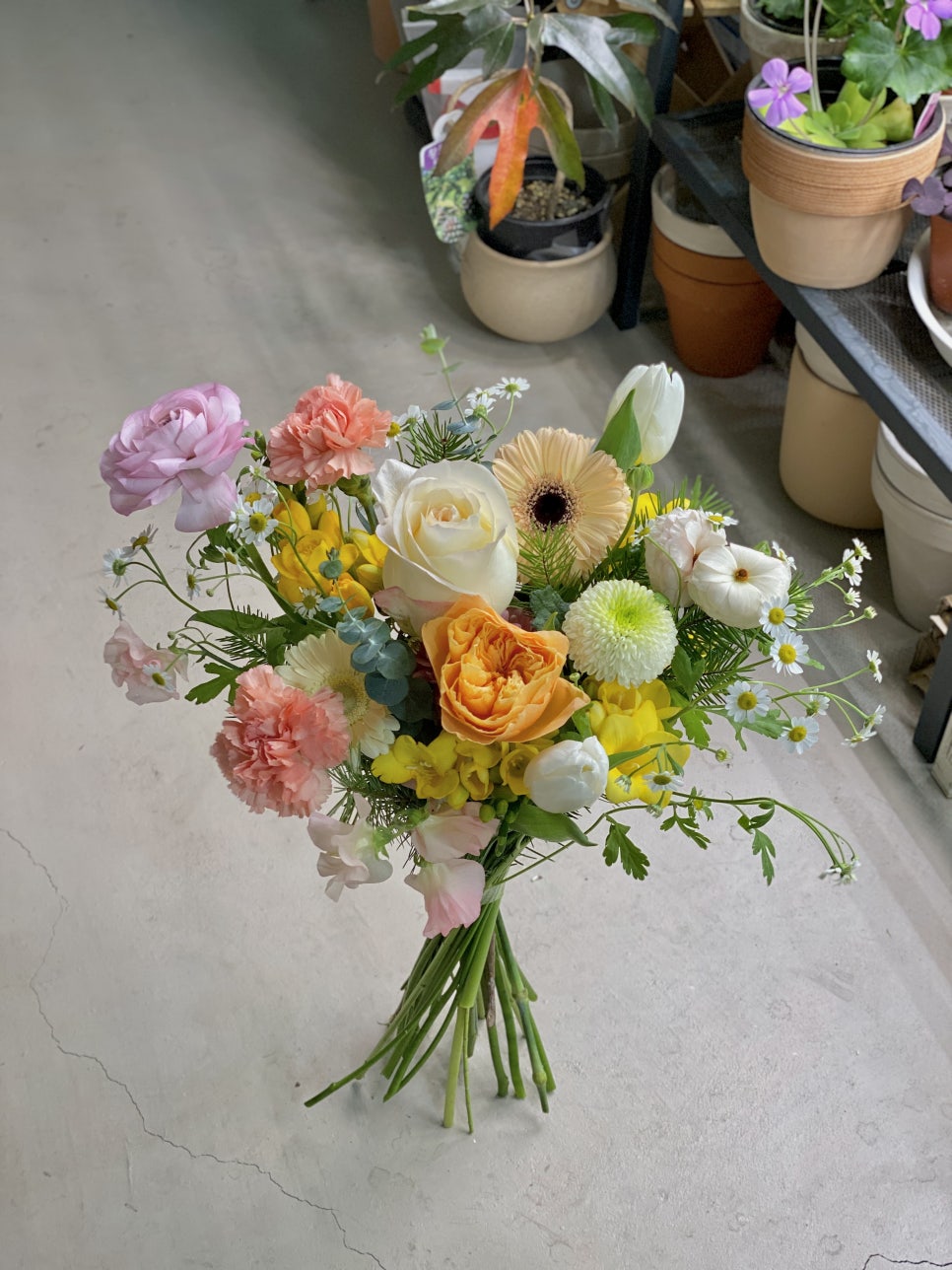 온리원유 이미지