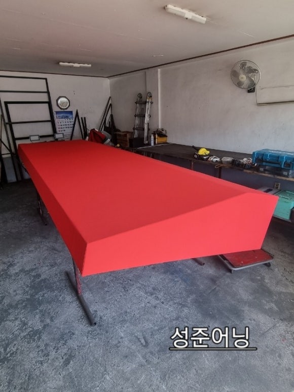 잇츠피자중랑 이미지