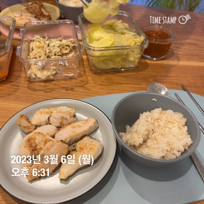 크로스핏손오공원당점 이미지