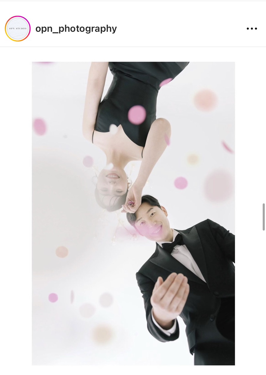 이오피스튜디오 이미지