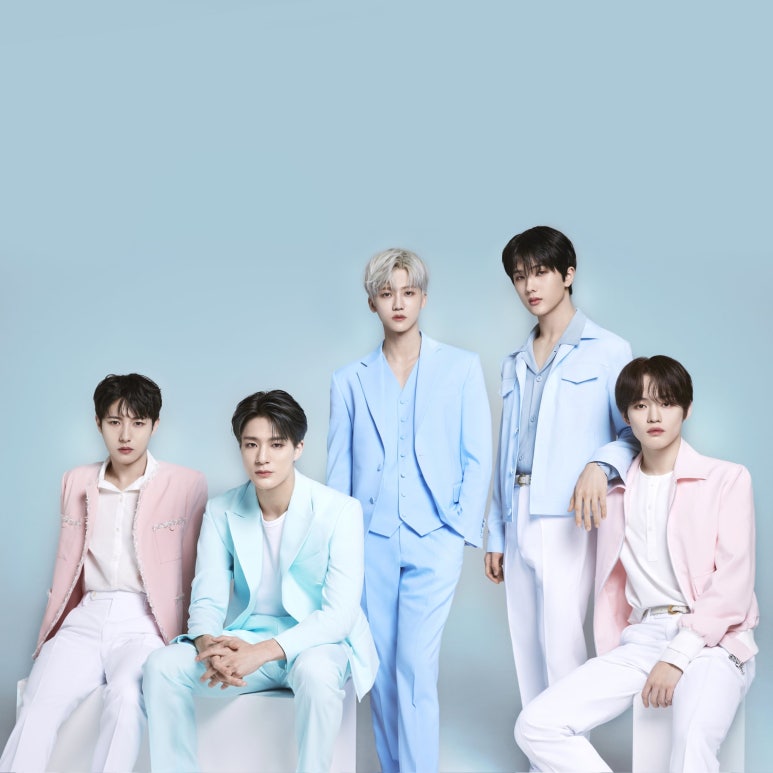 와이엠디 이미지