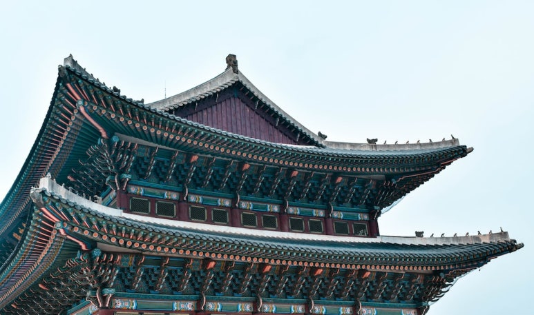 영*조* 이미지