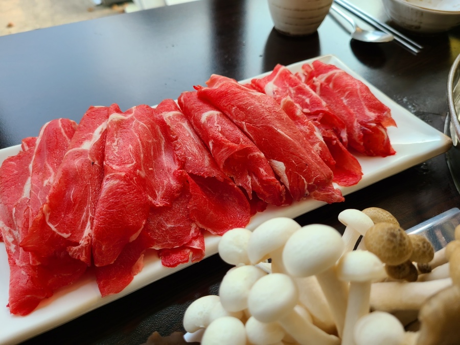 더맛집 이미지
