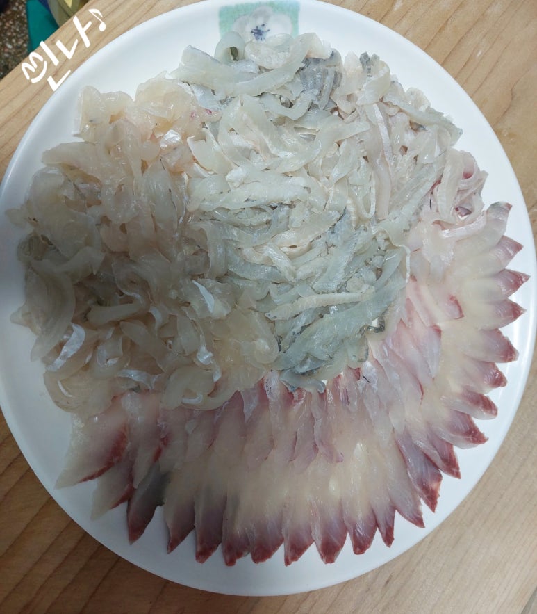 천금호 이미지