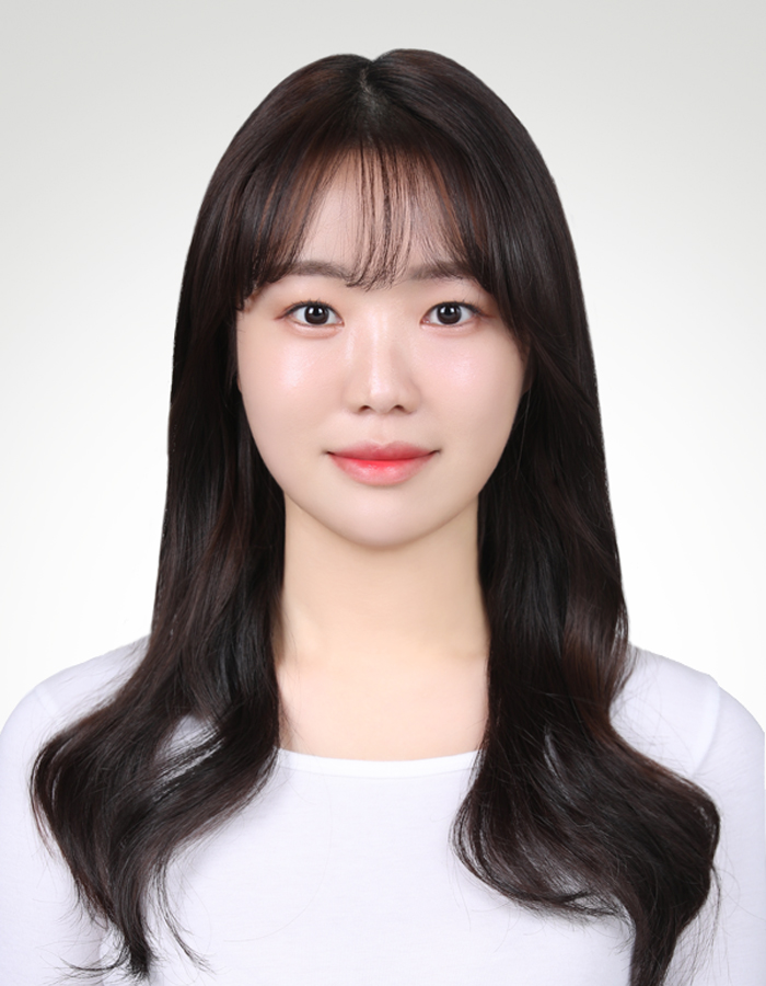 솔솔스튜디오 이미지
