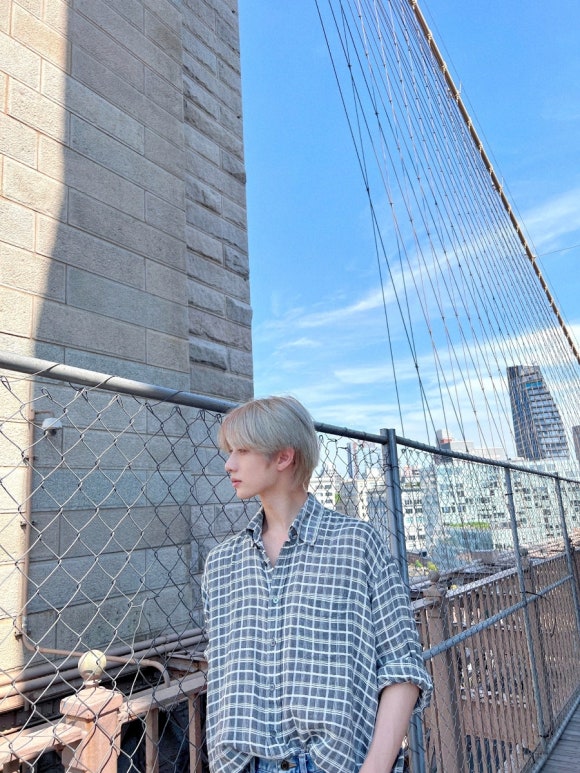 최*규 이미지