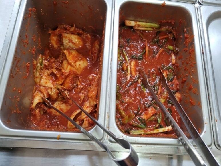 왕손대패삼겹 이미지
