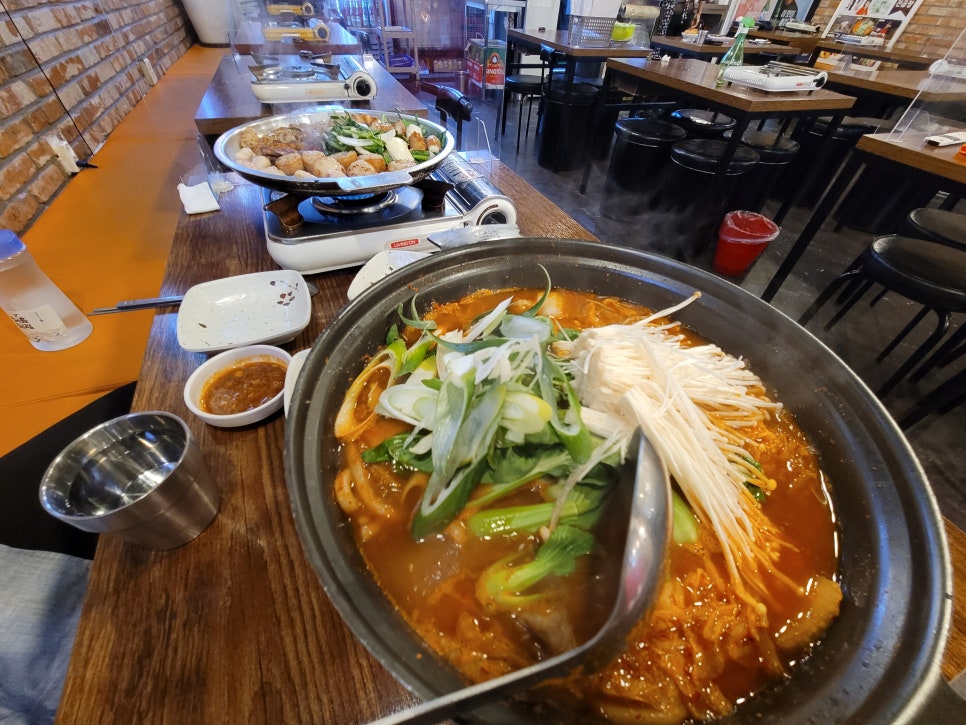 진곱창 이미지