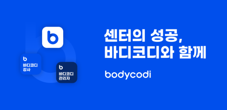 더1986 이미지