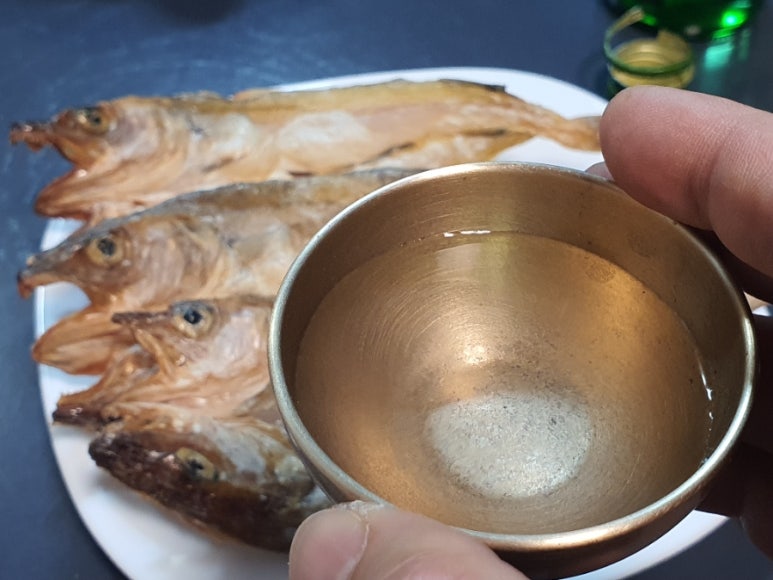 영진족발 이미지