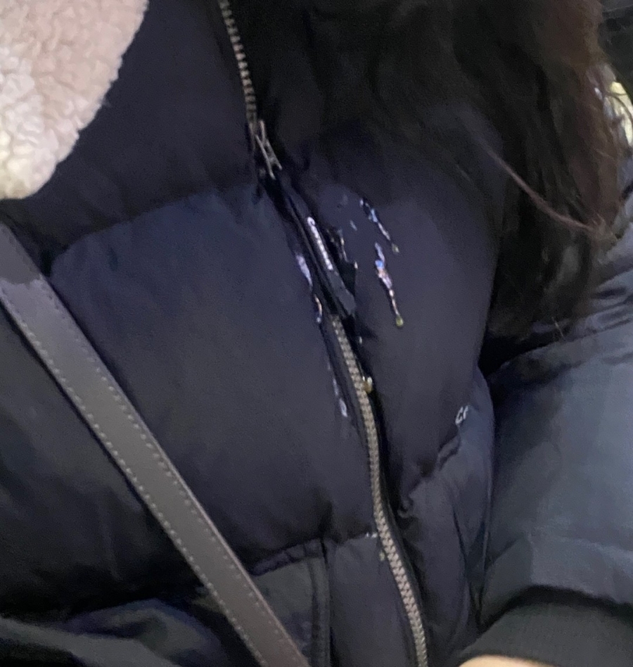 언니네 호떡 이미지