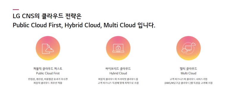 주식회사 희망이음 이미지