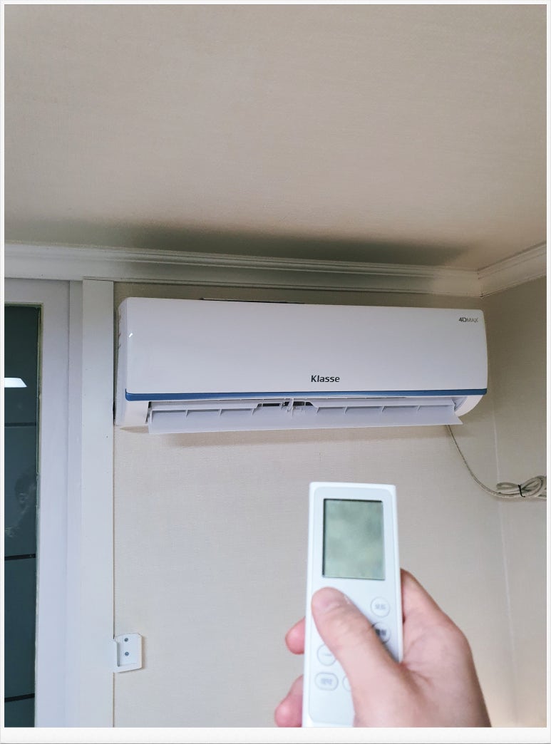 듀오클린 이미지