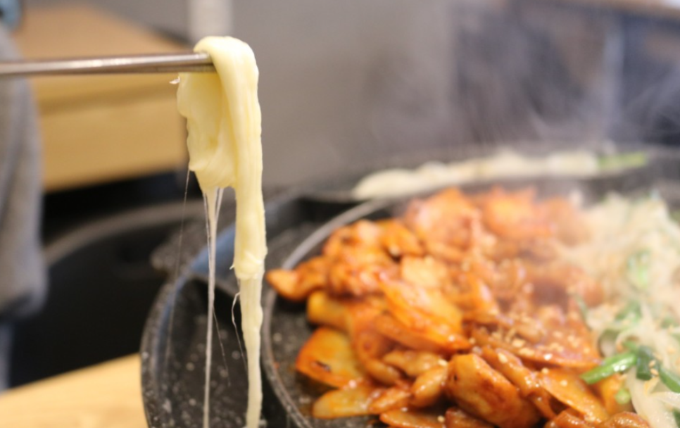 곱창다방 이미지