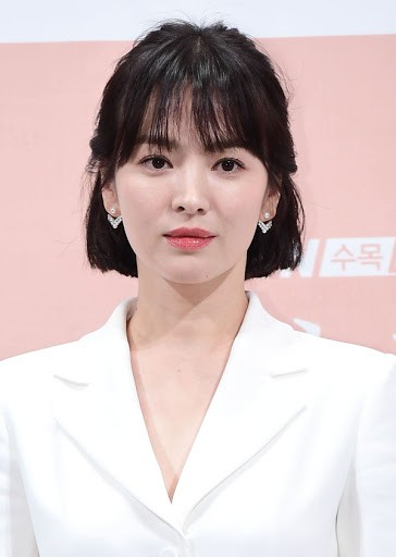 뮤컬러 이미지