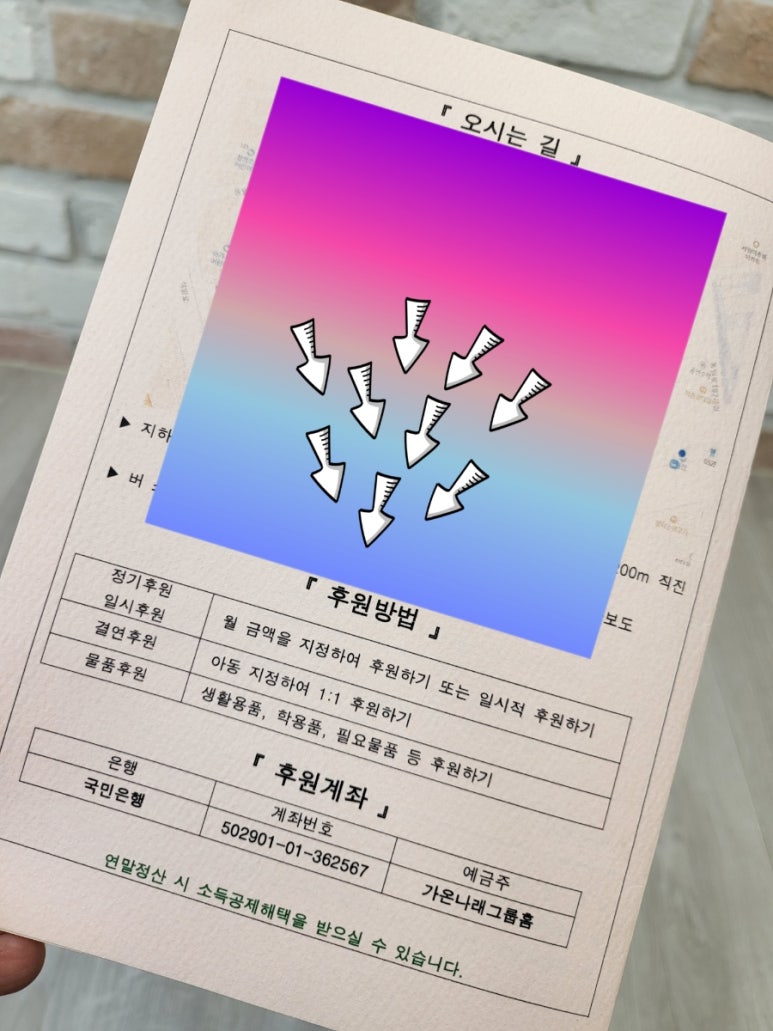 주부상회 이미지