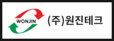 주식회사 비전테크 이미지