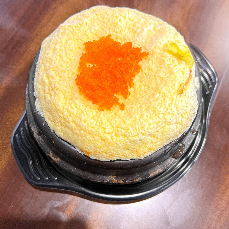 숙이네찜 이미지
