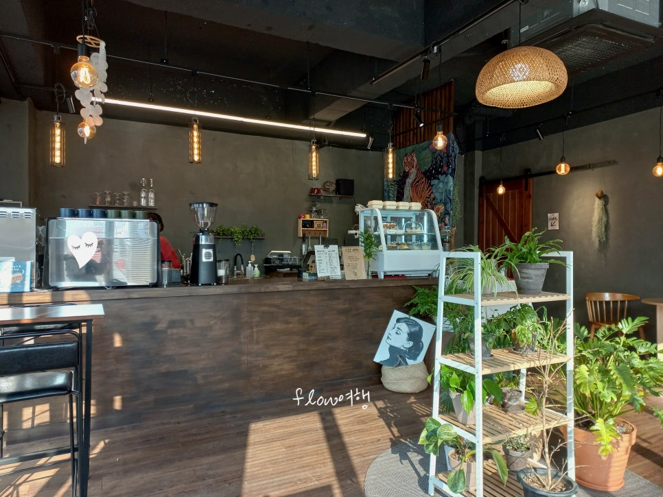 오이지coffee 이미지