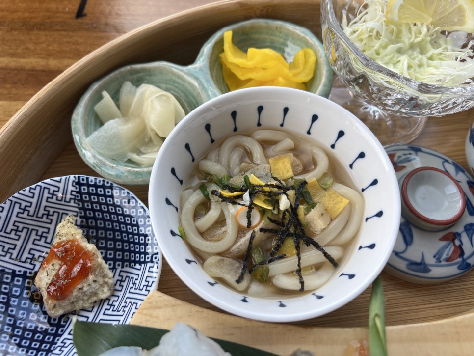 스시향 이미지