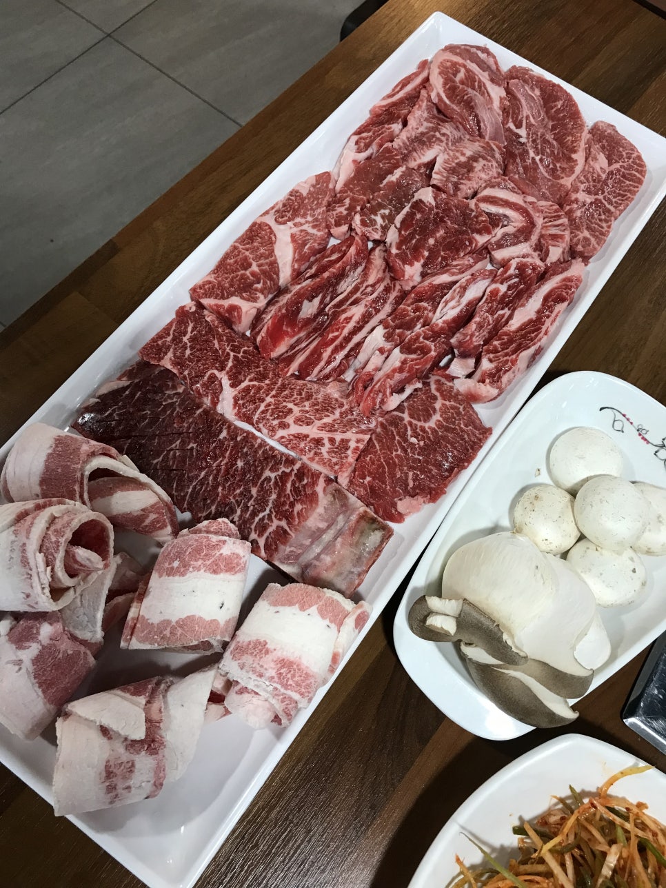 이삭소한마리 이미지