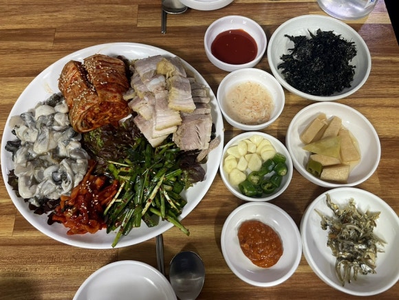 신성식당 이미지