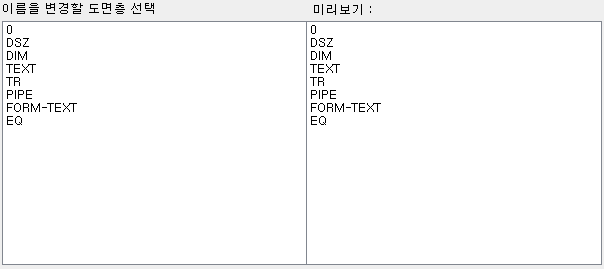 드림복사 이미지