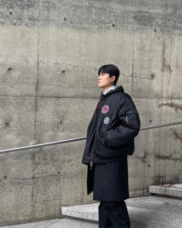 야미아카이브 이미지