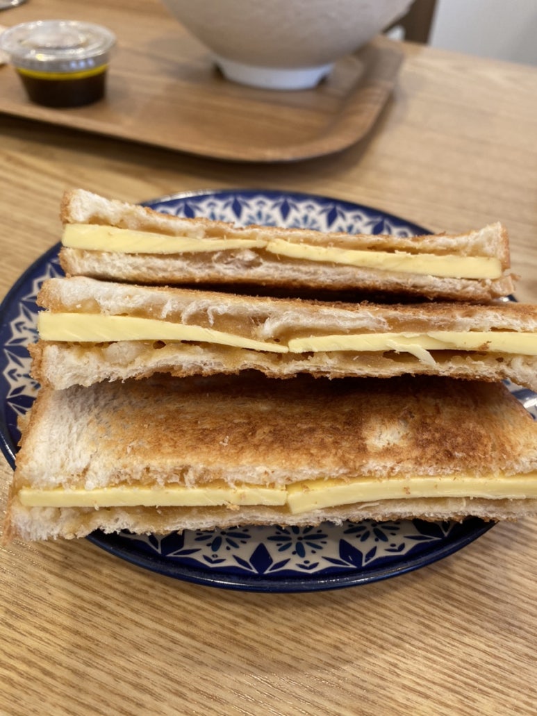 카페베이텔 이미지