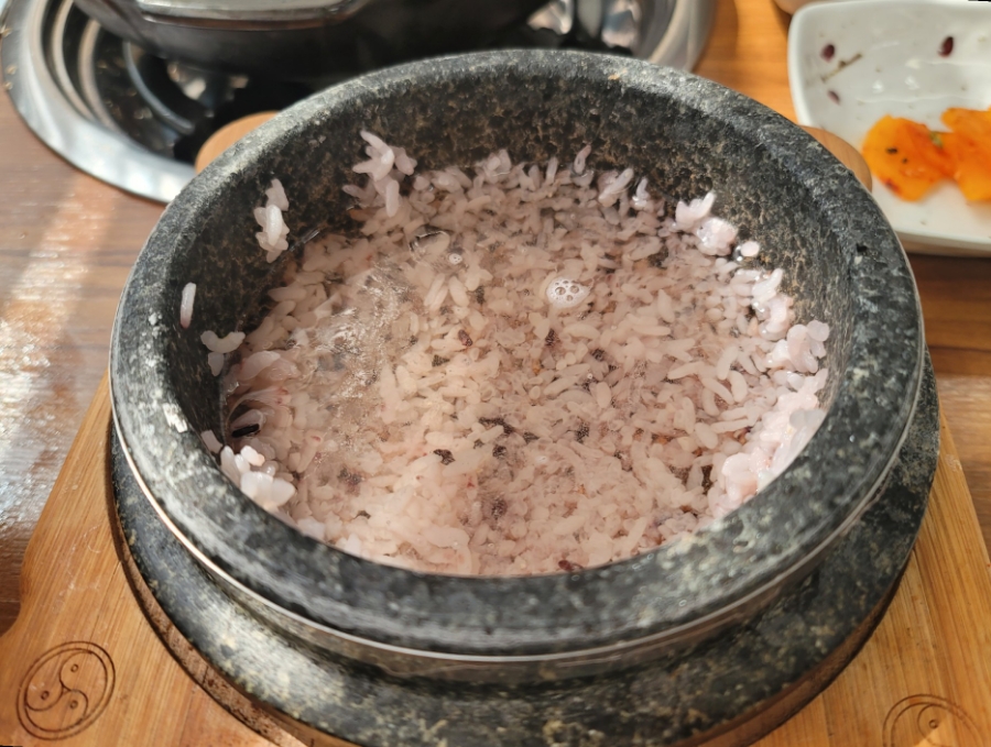 최사또생선구이 이미지