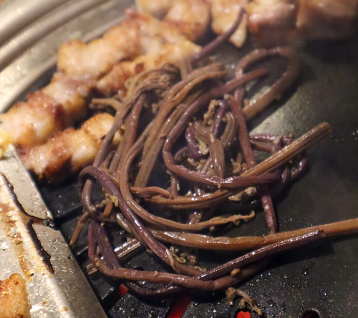 준식당 이미지