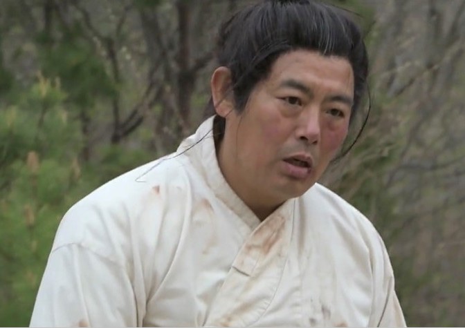 진해반점 이미지
