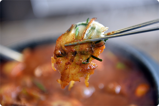 조순금닭도리탕 이미지