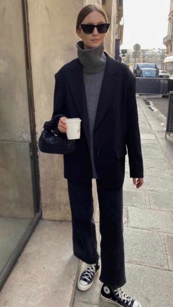 빈티지 플랫폼 이미지