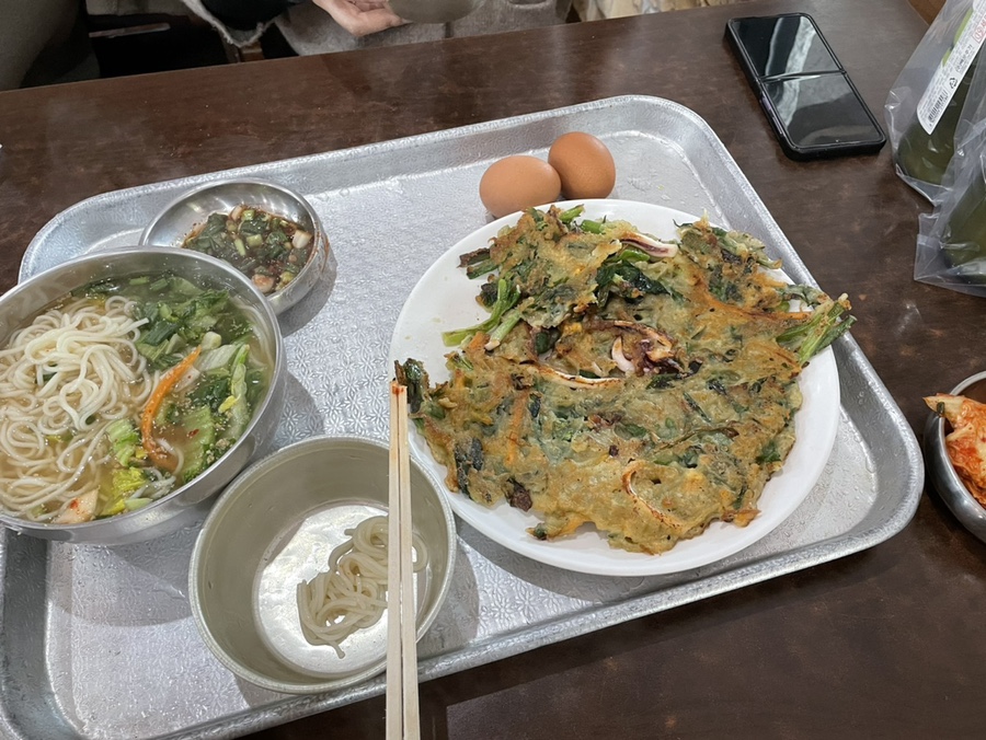 카페 공오일오 이미지