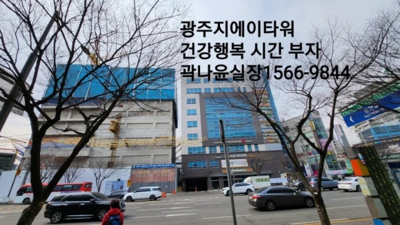 지에이푸드 이미지