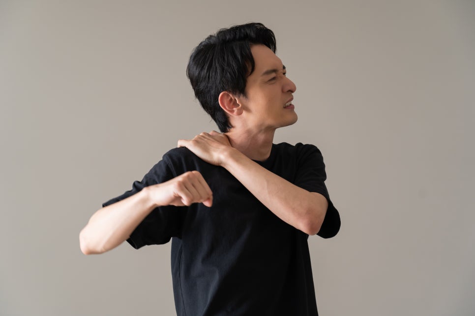 성모척척마취통증의학과의원 이미지