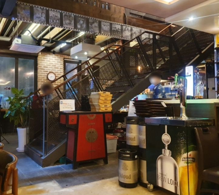 봉자다방 이미지