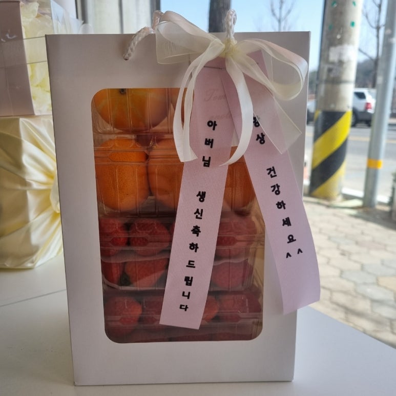 달콤상점 이미지
