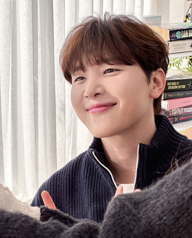 순이드레스룸 이미지