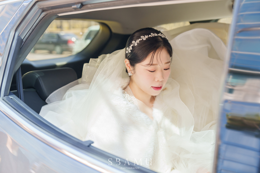 루나플로르 이미지