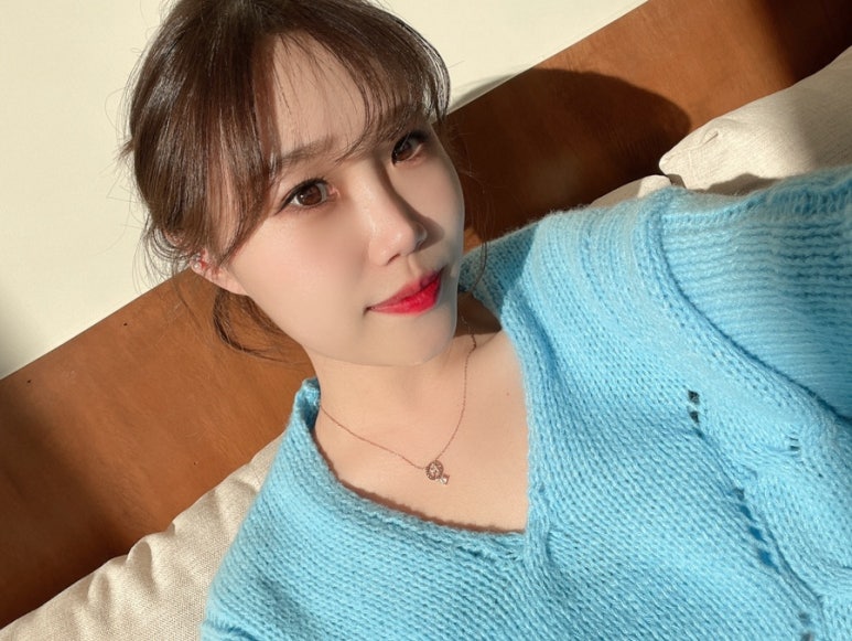 파란만잔여수 이미지
