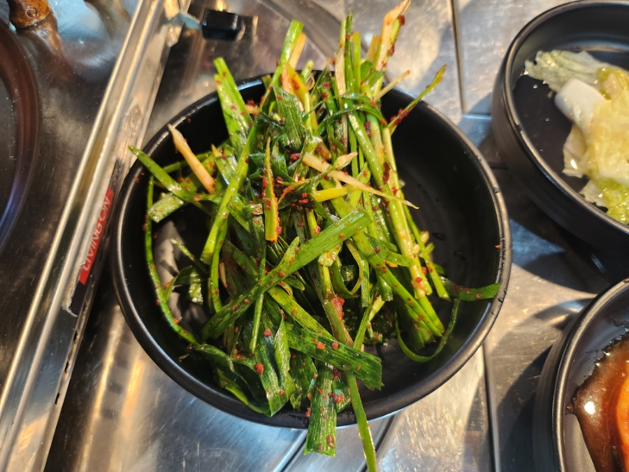 석바위푸줏간 이미지