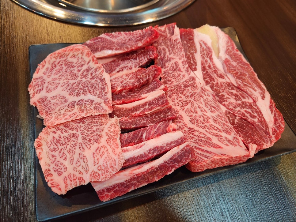한우축제원주단관점 이미지