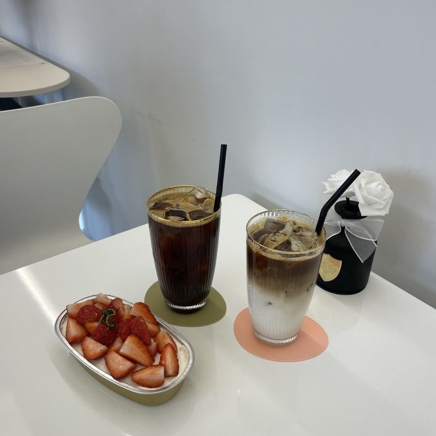 카페유로 이미지