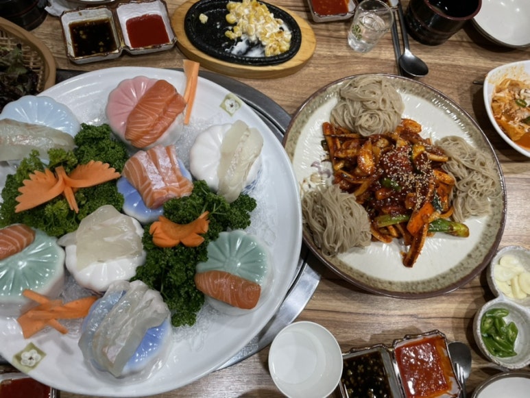 싱싱 이미지